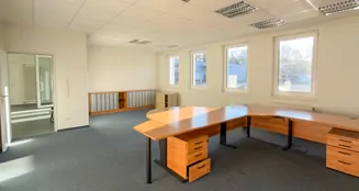 von_poll_real_estate_property_25242055_image_3