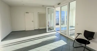 von_poll_real_estate_property_25242055_image_5