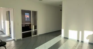 von_poll_real_estate_property_25242055_image_2