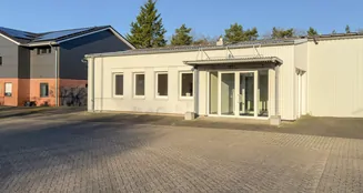 von_poll_real_estate_property_25242055_image_1