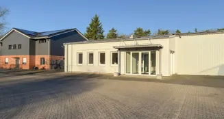 von_poll_real_estate_property_25242055_image_1