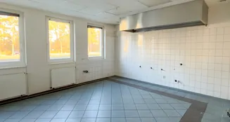 von_poll_real_estate_property_25242055_image_12