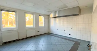 von_poll_real_estate_property_25242055_image_12