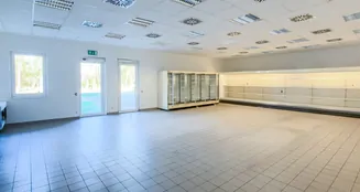 von_poll_real_estate_property_25242055_image_10