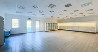 von_poll_real_estate_property_25242055_image_10