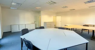 von_poll_real_estate_property_25242055_image_8