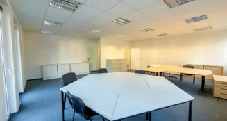 von_poll_real_estate_property_25242055_image_8