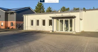 von_poll_real_estate_property_25242055_image_0