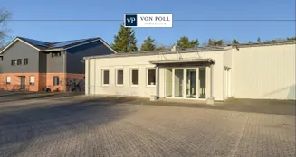 von_poll_real_estate_property_25242055_image_0