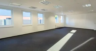 von_poll_real_estate_property_25242055_image_11