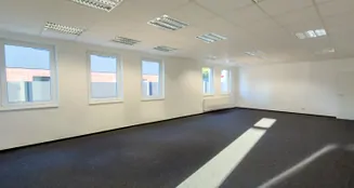 von_poll_real_estate_property_25242055_image_11