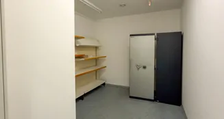 von_poll_real_estate_property_25242055_image_7