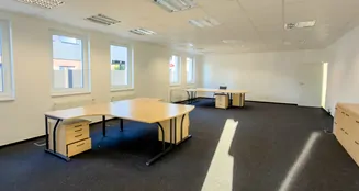 von_poll_real_estate_property_25242055_image_4