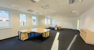 von_poll_real_estate_property_25242055_image_4