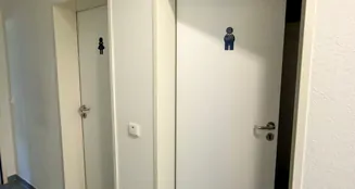 von_poll_real_estate_property_25242055_image_9