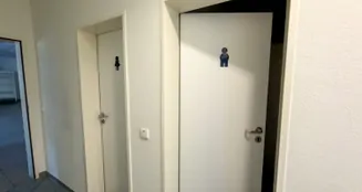 von_poll_real_estate_property_25242055_image_9