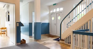 von_poll_real_estate_property_26242001_image_1