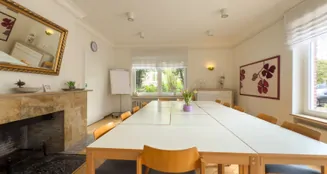 von_poll_real_estate_property_26242001_image_3