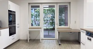 von_poll_real_estate_property_26242001_image_6