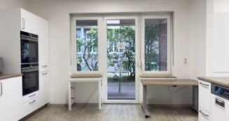 von_poll_real_estate_property_26242001_image_6