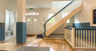 von_poll_real_estate_property_26242001_image_8