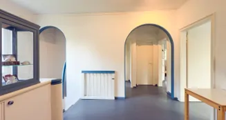 von_poll_real_estate_property_26242001_image_9