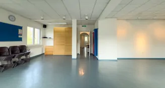 von_poll_real_estate_property_26242001_image_11