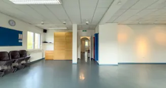 von_poll_real_estate_property_26242001_image_11