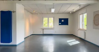 von_poll_real_estate_property_26242001_image_12