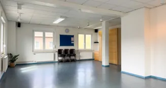 von_poll_real_estate_property_26242001_image_13