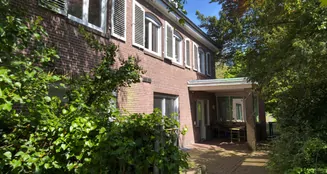 von_poll_real_estate_property_26242001_image_15