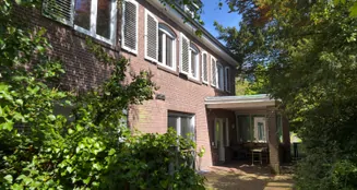 von_poll_real_estate_property_26242001_image_15