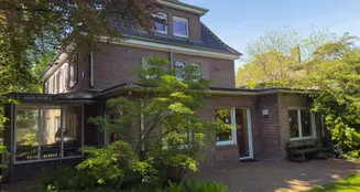 von_poll_real_estate_property_26242001_image_16