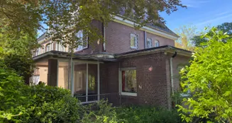 von_poll_real_estate_property_26242001_image_17