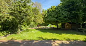 von_poll_real_estate_property_26242001_image_18