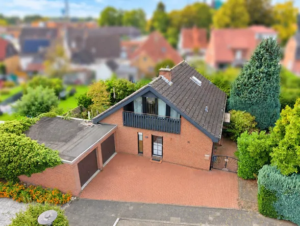 property-box