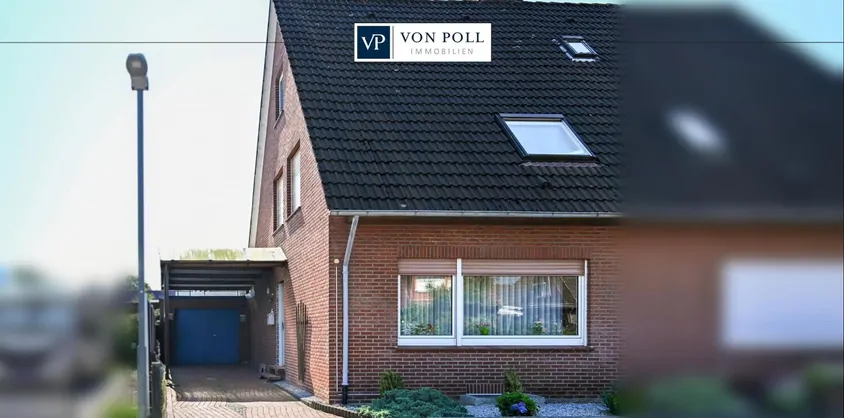 von Poll Immobilien GmbH