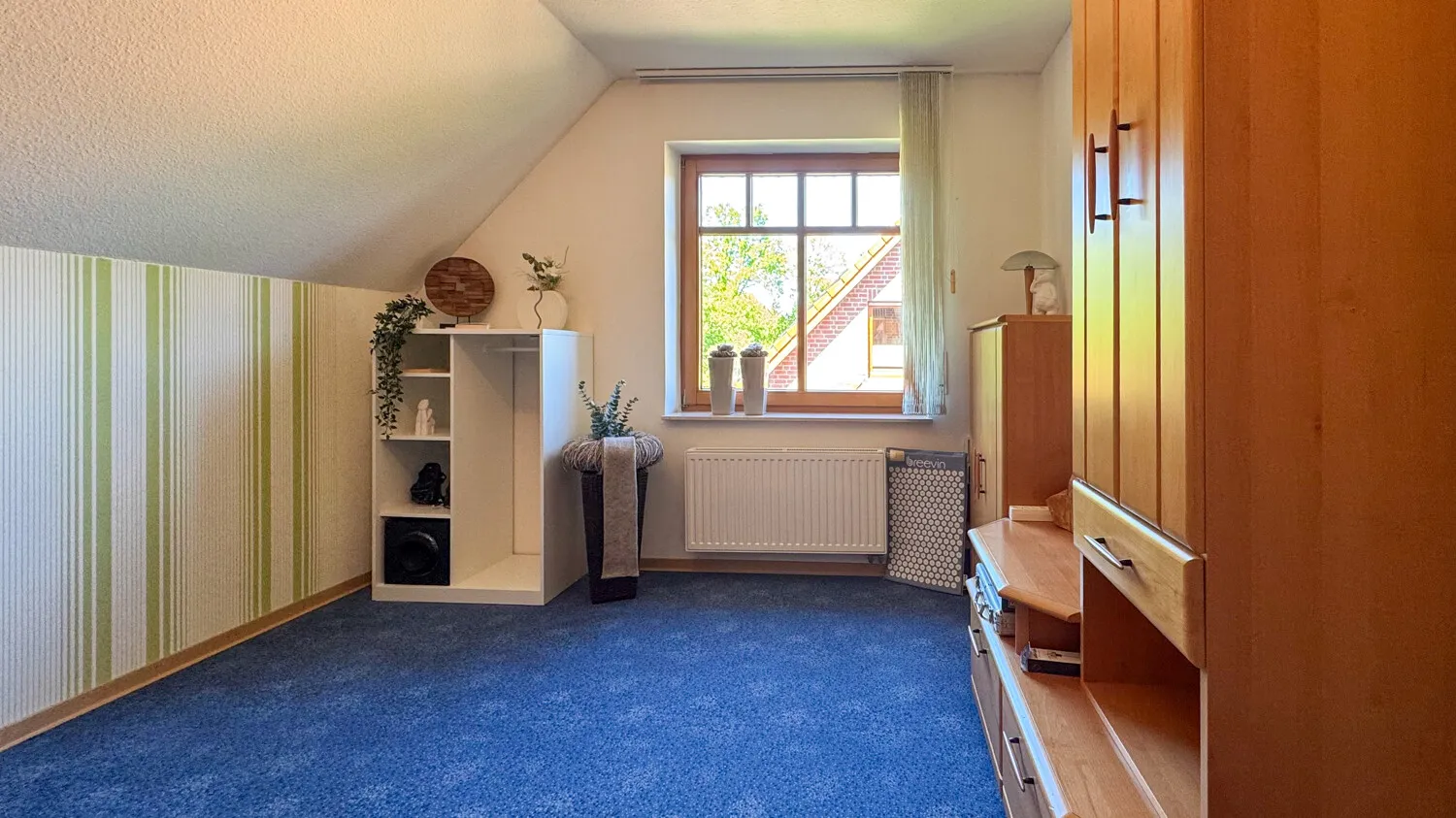 Kinderzimmer I