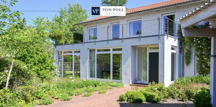 von Poll Immobilien GmbH