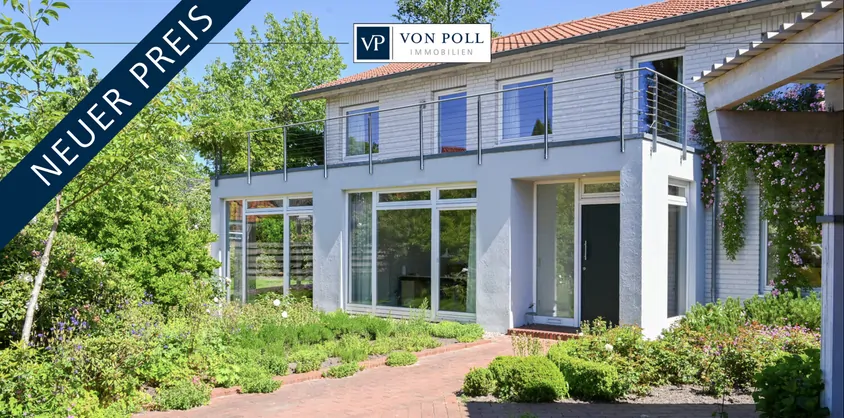von Poll Immobilien GmbH