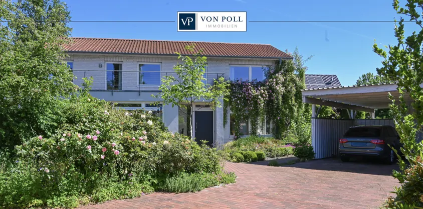 von Poll Immobilien GmbH