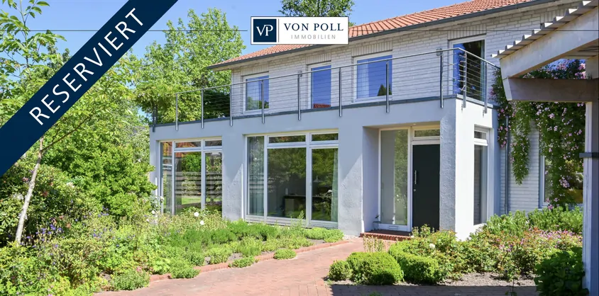 von Poll Immobilien GmbH