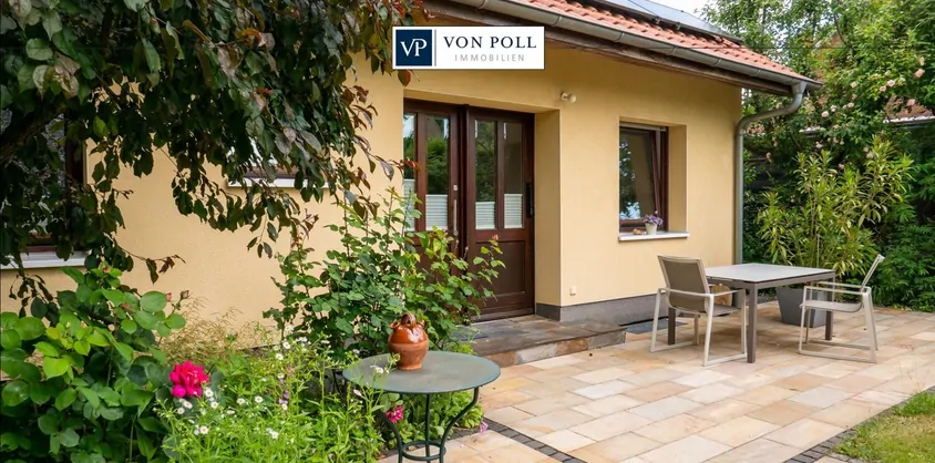 von Poll Immobilien GmbH