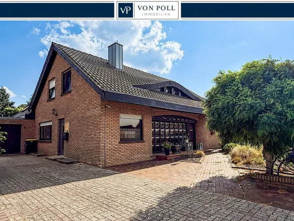 property-box