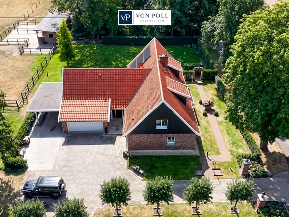 property-box
