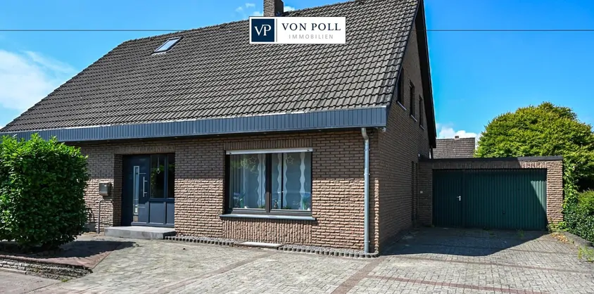 von Poll Immobilien GmbH