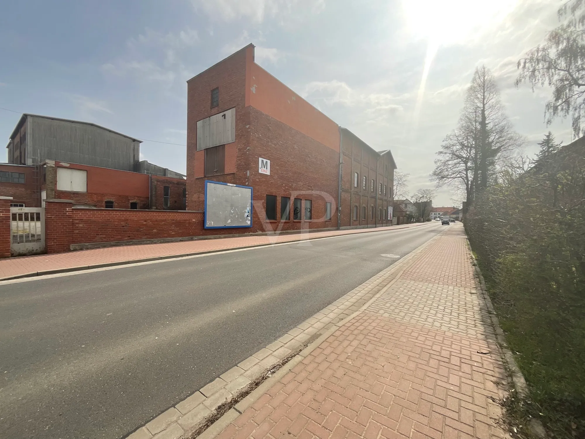 C7401FCF-C644-4D17-B5D3-5536E02DA0C6