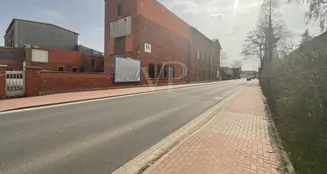 von_poll_real_estate_property_23380022_image_3