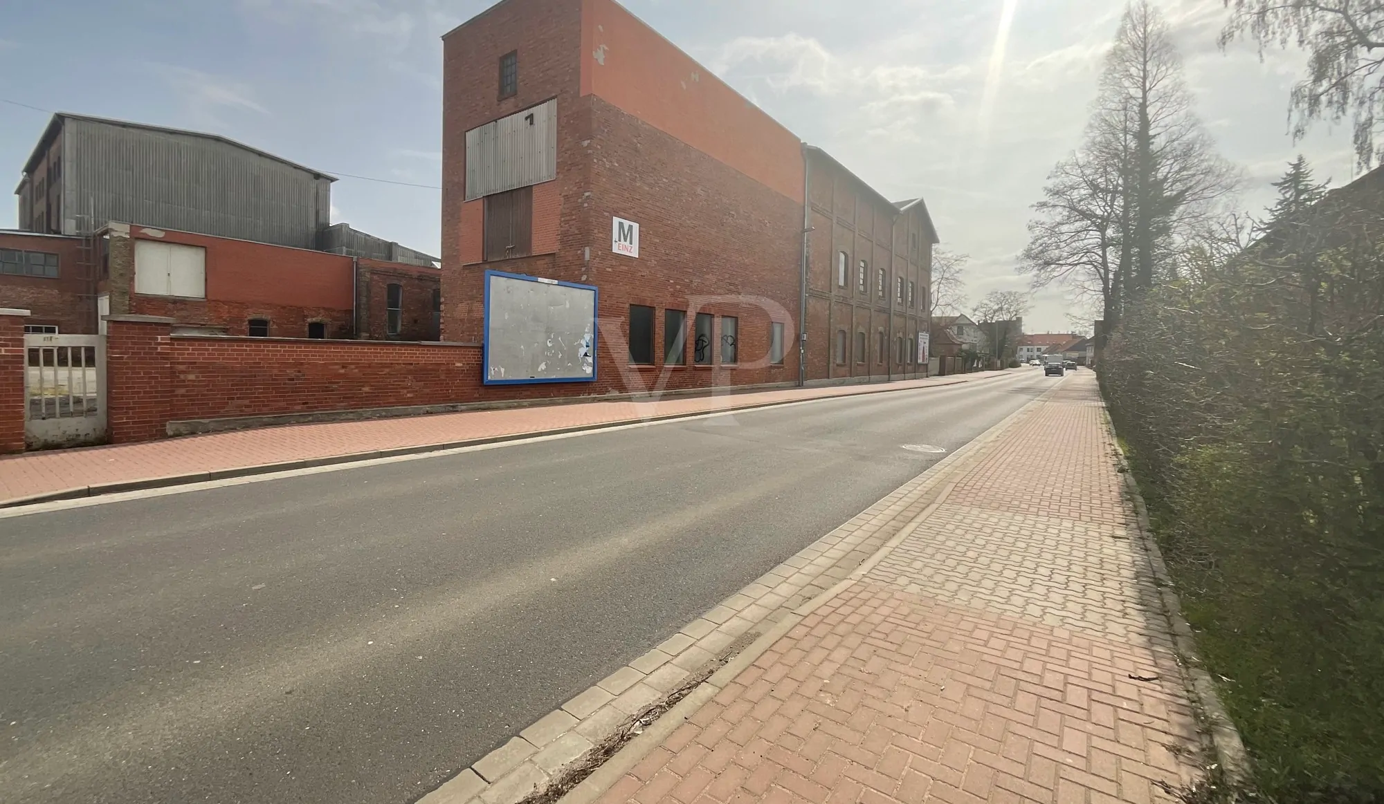 C7401FCF-C644-4D17-B5D3-5536E02DA0C6