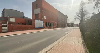 von_poll_real_estate_property_23380022_image_3